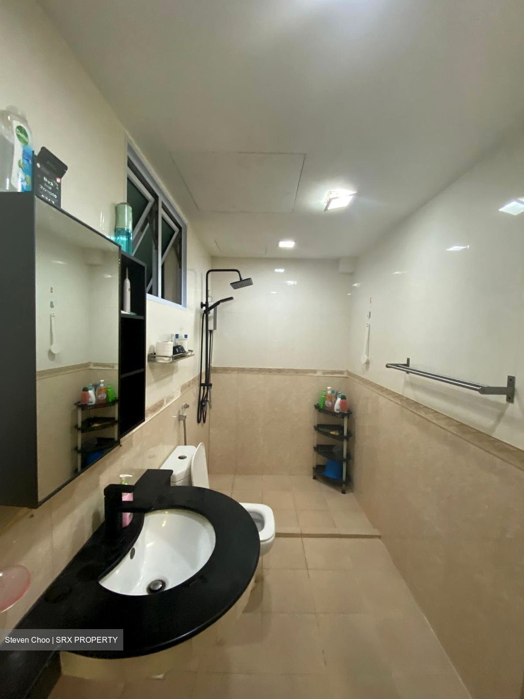 Happy Mansion (D13), Apartment #624192001